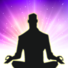 Meditation アイコン
