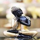 Meditation Stress Relieving APK