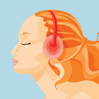 Attunement Music Therapy icon