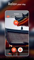 Meditation Entspannung Yoga Mu Screenshot 3