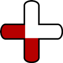 LESK terminal 2 APK