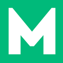Medo APK