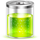 APK Battery Info
