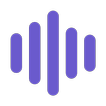 ToneSet: Ringtone Setter icon
