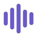 ToneSet: Ringtone Setter APK