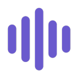 ToneSet: Ringtone Setter