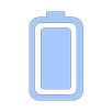 Battery Info APK