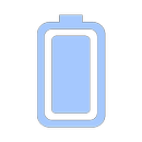 APK Battery Info