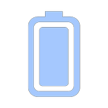 Battery Info