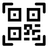 APK Code Scanner
