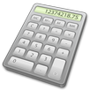 GPA Calculator APK