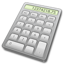 APK GPA Calculator