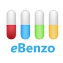 eBenzo APK