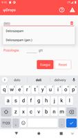 ψDrops screenshot 1