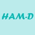 HAM-D biểu tượng