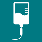 Infusion icon