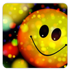 Mini Blagues APK