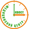 КЛИНИКА КВЕСТ APK