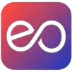 APK Evo