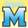 Medweb LIVE