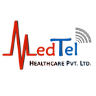 MedTel icône