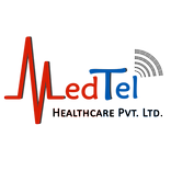 MedTel Healthcare