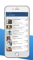 MedTel screenshot 1