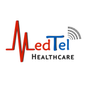 MedTel iLab