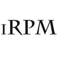 iRPM