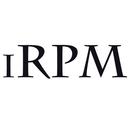 iRPM APK