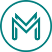 Medu Workaboo APK
