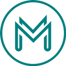 Medu Workaboo APK