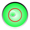 Level APK