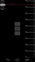 Ruler capture d'écran 2