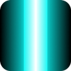 light saber APK