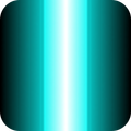light saber
