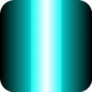 light saber APK