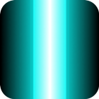 light saber icône