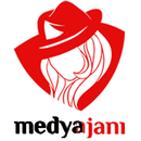 Medya Ajanı APK