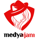Medya Ajanı