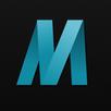 Medyfy APK