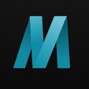 Medyfy APK
