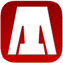 Medyum Arat Arıcan APK