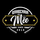 Barbearia do Mêe icon