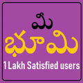 ”MeeBhoomi Andhra-pradesh