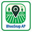 MeeBhooSnap AP -1బి అదాంగల్FMB