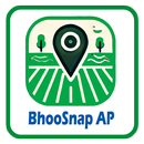 MeeBhooSnap AP -1బి అదాంగల్FMB APK