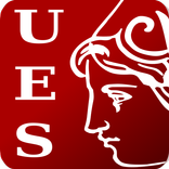 Móvil Expediente en Línea (Mee