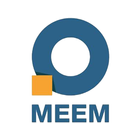 Meem icon