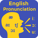 English Pronunciation PRO APK